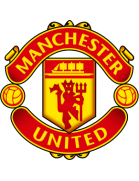 Manchester United merki